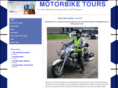 motorbiketours.net