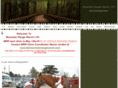 mountainrangeranch.com