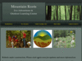 mountainroots.org
