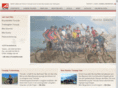 mtb-travel.com