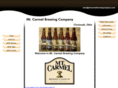 mtcarmelbrewing.com