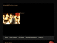 musikworkx.com