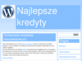 najlepsze-kredyty.net