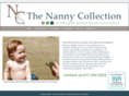 nannycollection.com