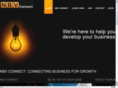 nbvconnect.com