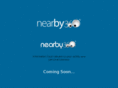 nearby360.com