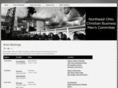 neocbmc.com