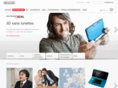 nintendo3ds.fr