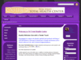njtotalhealthcenter.com