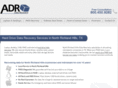northrichlandhillsdatarecovery.com