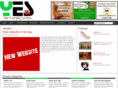 northwalesmagazine.com