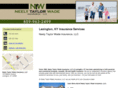 ntwinsurance.com