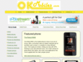 okmobiles.com