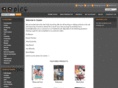 ooples.com
