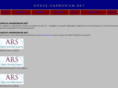 orgue-harmonium.net