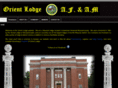 orientlodge.org