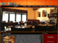outtakebistro.com