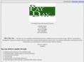 p-day.com