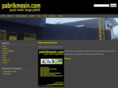 pabrikmesin.com