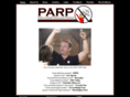 parpaction.com