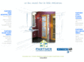 partner-menuiseries.com