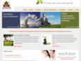 pathsamaya.com