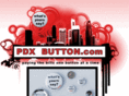pdxbutton.com