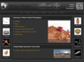 philuxphoto.com
