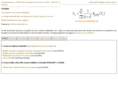 planchet.net
