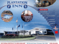 plantation-inn.com