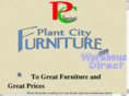 plantcityfurniture.com