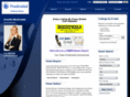 platinumtrianglelendinggroup.com