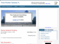 plumberssarasota.com