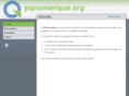 pqnumerique.org