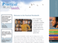 practicalwordsmith.com