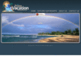 primevacationresorts.com