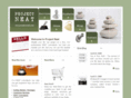 projectneat.com