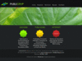 publigrup.com