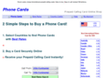 pushline.net