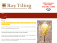 raytiling.com