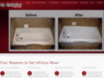 re-finishingtouch.com