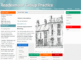 readesmoor.co.uk