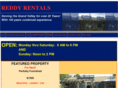 reddyrentals.com