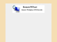 remotewp.net