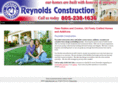 reynoldsconst.com