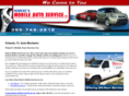 robertsmobilerepair.com