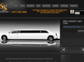 rochesterlimo.com