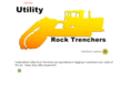 rocktrencher.com