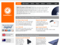 rubberdisc.com