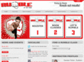 rumbleinthepark.com